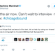Illustration for article titled Brandon Marshall Found Not Liable In Civil Trial